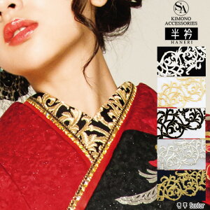 y3,980~ȏőz U   w  hJ  x { RAJA }nW ͗l yKH3 KH29 KH30 KH90 KH91z     zCg ubN S[h Vo[   a  