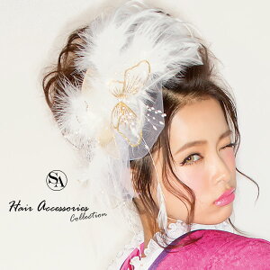 y3,980~ȏőzy {z Gold t@[ X yKKY81zl U   Ǝ w w 񕪂̈  a wAANZT[ 傫TCY ёq