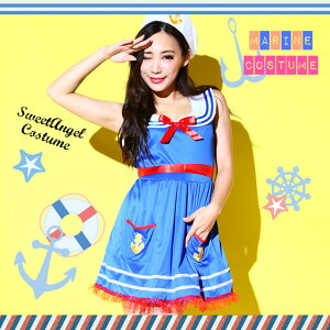 y3,980~ȏőzRXv ߑ  } Z[[ RX`[ Zbg l   fB[X hX ZNV[ Z[[ q s lp qp 140cm 150cm 160cm@LbY