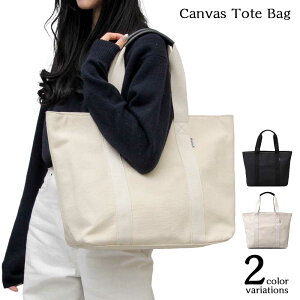 g[gobO H@LpX@fB[X fB[XobO JWAobO rWlXobO ItBXJWA p ʋ ʊw 傫 e A4 A4TCY PC Vv lC