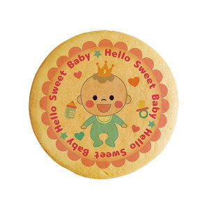 �N�b�L�[ �C���X�g �v�����g ���b�Z�[�W Hello Sweet Baby���߂łƂ� � �m�َq ���َq ���j�� �ʔ� �l�C ���蕨 �������� �L�� �t�H�`