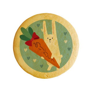 NbL[ CXg vg bZ[W A 肪Ƃ  v` Mtg mَq َq j ʔ lC 蕨  L tH`Fb^