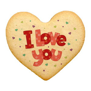 NbL[ CXg vg bZ[W I LOVE YOU2  v` Mtg mَq َq j ʔ lC 蕨  L