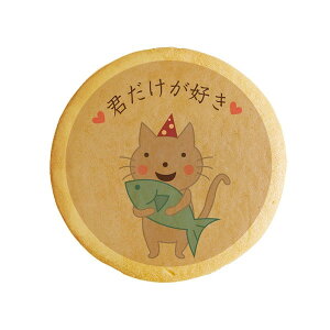 NbL[ CXg vg bZ[W N  v` Mtg mَq َq j ʔ lC 蕨  L tH`Fb^