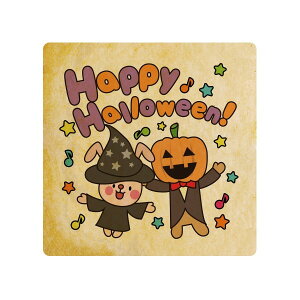 nEB NbL[ CXg vg bZ[W HAPPY HALLO WEEN2j v` Mtg mَq َq j ʔ lC 蕨 