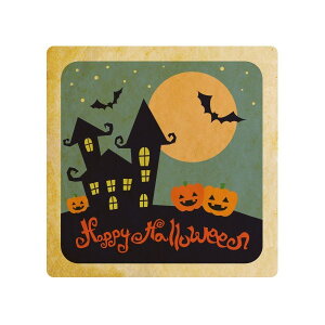 nEB NbL[ CXg vg bZ[W HAPPY HALLO WEEN5 j v` Mtg mَq َq j ʔ lC 蕨