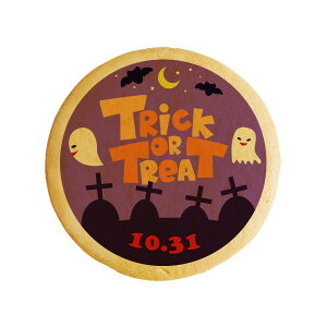 nEB NbL[ CXg vg bZ[W Trick or treat 10.31 j v` Mtg j 蕨  L tH`Fb^