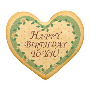 NbL[ CXg vg bZ[W a o[Xf[ Happy Birthday TO YOU n[g   j 蕨  L