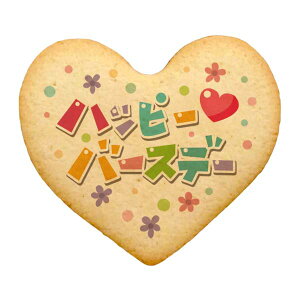 NbL[ CXg vg bZ[W a Happy Birthday TO YOU n[g nbs[o[Xf[  j 蕨  L