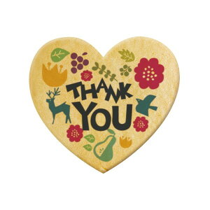 NbL[ CXg vg bZ[W 肪Ƃ ܂ v` Mtg mَq َq j ʔ lC 蕨  L tH`Fb^