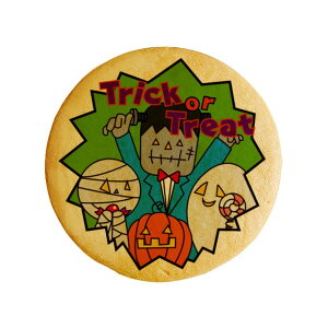 nEB NbL[ CXg vg bZ[W Trick or treat tP j v` Mtg j 蕨  L tH`Fb^