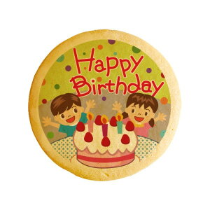 NbL[ CXg vg bZ[W a o[Xf[ Happy Birthday  mَq َq j ʔ lC 蕨  L