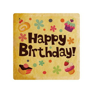 NbL[ CXg vg bZ[W a o[Xf[ Happy Birthday XC[c  mَq َq j ʔ lC 蕨 