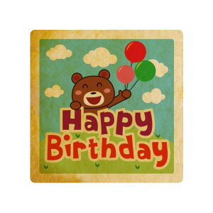 NbL[ CXg vg bZ[W a o[Xf[ Happy Birthday N}  mَq َq j ʔ lC 蕨 