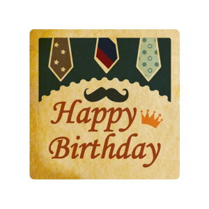 NbL[ CXg vg bZ[W a o[Xf[ Happy Birthday Ђ  mَq َq j ʔ lC 蕨 