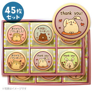  ] ސE   A َq  bZ[WNbL[ 15~45Zbg Mtg   vg