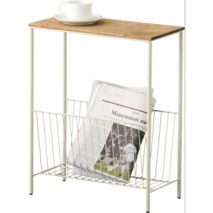 TChe[u (AKB425)  [ bN TChbN X ؐ AeB[N g k ؍@CeA i` R Vv lC