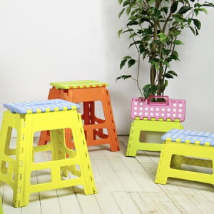 Nt^[Xc[ M L ݑ Xebv ܂肽 r RpNg Jt  킢 |bv CeA O[ sN IW CG[ u[ ֗ Xc[ q ֎q