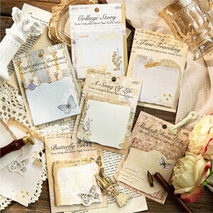 nostalgiclifeseries (bv18)30 fގ Zbg y[p[  g Be[W AeB[N   `Pbg ^O ł  _[W  ܂ p p   bZ[W fR 