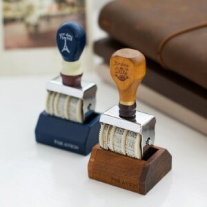 DATE STAMP(hk8) t N ɂ  X^v nR ؐ _CA DIARY J_[ XPW[  蒠 fR R[W AW DIY f  g ؍ [  W[i