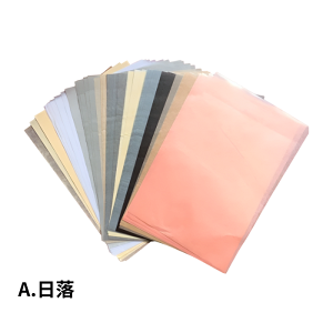 Vhj[y[p[ (k34)100 A5   f  Vv  fގ 蒠 fR R[W AW bsO q W[i f