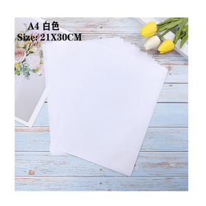 Vhj[y[p[ (k35)100 A4   f  Vv  fގ 蒠 fR R[W AW bsO q W[i f