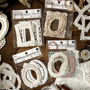 RomanticEncounterSeries(k40)10 t[ J[h f z CO  fގ   ʐ^ G A[g g AeB[N Be[W Ao DIY fR R[W AW W
