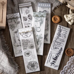 FlowerStory_book(k48)30 _ fގ f ubN    t A  LmR [J V_ `[bv  蒠 fR R[W AW WNW[i  