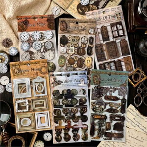 BronzeMuseumSeries(s123)2V[g V[ XebJ[ Be[W g AeB[N uY Tr   J[h v hA  t[ z io[ v[g Nbv {^ R