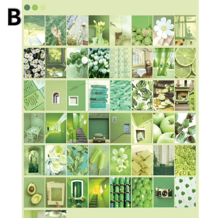 楽天市場】【P特価】CollectionBook(s142)50枚綴 和紙 マステ素材