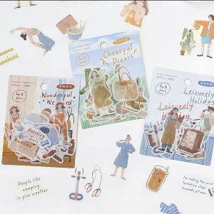 Cardlover t[NV[(s163)40 }Xef ̎q XebJ[ V[ t@bV   x sNjbN JtF Lb` CeA ł t@bV CtX^C G