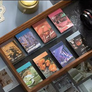 yIz ScenePhotoBook(s173)60 PET ubN V[ubN f ʐ^ J Ao CX^ Jt N₩ G  NA fR R[W AW V[ XebJ[  