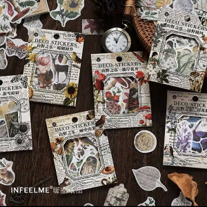 }XefStickerPack(s174)60 V[ }Xef a XebJ[ 킢  A  X g  Be[W LmR  ̎q   ^O 蒠 fR R[W A