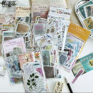 }Xefރt[NV[(s175)60 傫 g V[ 莆 ؎ X^v  io[ At@xbg  `Pbg ^O Ŕ XebJ[ t[NV[ 蒠 m[g X}z 