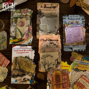 TimeFragmentsseries (s177)40 }Xef V[ XebJ[ _[W ł j Be[W g  _[WH A  Ŕ tC[ S 莆 ͂ pV `Pbg ^O 