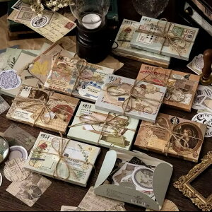 multimaterialstickersBOX(s188)60P V[ XebJ[ fގ fUCy[p[  f  }Xef a _ Be[W g ^O X^v A LmR   t 蒠 fR 