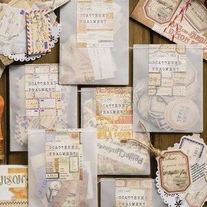 fragmentssticker(s189)40 ^O x V[ XebJ[ p X^v S 莆 Be[W g  蒠 fR R[W AW X}z W[i m[g