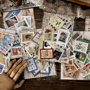 collectingstamps (s28) t[NV[ 46 ؎ g X^v Be[W  ̂  i iF F V   A    R[W fR  WNW[i 