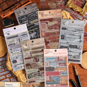 Heartlanguagebriefnotes(s48) V[ XebJ[ g Be[W PET h NAx[X  p p S io[ eLXg  }[N 蒠 X}z fR R[W AW WN W