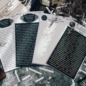 mg[eLXgXebJ[ S[h(s497) 8V[g528PCS  p p e Vv mg[  mN bZ[W Ao ANZg ^CvC^[ v^ tHg 