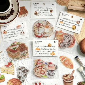 TuesdayChannelStickerPack(s64) V[ XC[c t[NV[ XebJ[ JtF p h[ic ptF P[L v rXPbg NbL[ WF[g ACX َq 킢  PET NA