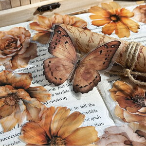 Allthingsglow(s89)20 V[ XebJ[   t 傫 t ͗t hCt[ o ZsA uE L NA  PET ꂢ g AeB[N t[NV[  