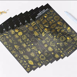 hotstampingsticker V[ (s91) S[h XebJ[  炫 ҂҂ F    ̌  V  F Fsm z  t A p  蒠 fR AW Ao 