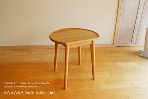 y}\P2{zy󒍐Yz sarasa TChe[u 4{r I[N Xc[ iCge[u e[u table k ~bhZ`[ AJ fUCi[Y C ؐ AeB