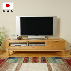 y}\P5{zer 150cm i er{[h tv{[h _ k Vv VR Be[W   VR A_[ C  Ƌ AVANCE(AoX)