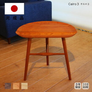 3{r}`Xc[ C VR ؐ ICdグ 3{r O{r I[_[Ch Ƌ Y 󒍐Y k AeB[N  _ tH { EHibg ubN`