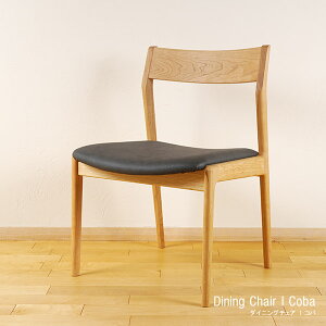 _CjO`FA nIׂ IȂ ubN`F[ Ro `FA A[`FA VR ؐ C Vv Sn NbV k _ fUC  JtF H֎q p 