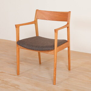 _CjO`FA nIׂ C VR ICdグ I[_[Ch Ƌ Y 󒍐Y k  _ { A[`FA(ubN`F[)