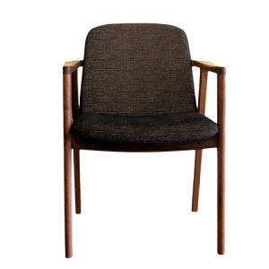 _CjO`FA It EH[ibg EHibg A[`FA 1lp l| VR ؐ C k { Ƌ Vv Sn NbV n w p  n