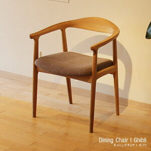 A[`FA nIׂ t@ubN I[N _CjO`FA It Mu`FA _CjO `FA VR ؐ C k Vv ֎q H H֎q NbV n 1lp l